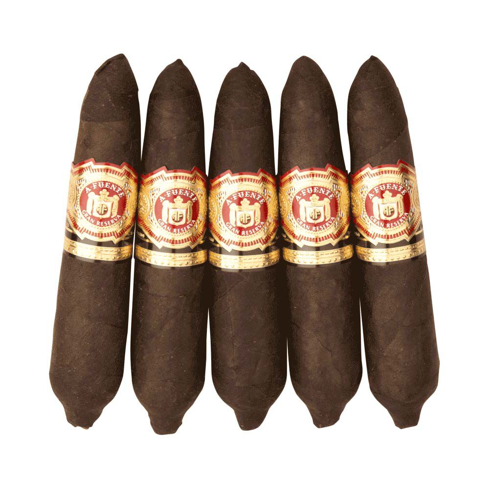Work Of Art Maduro, , jrcigars